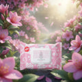 Lingettes d'donna pinky