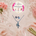 Parure Heidi