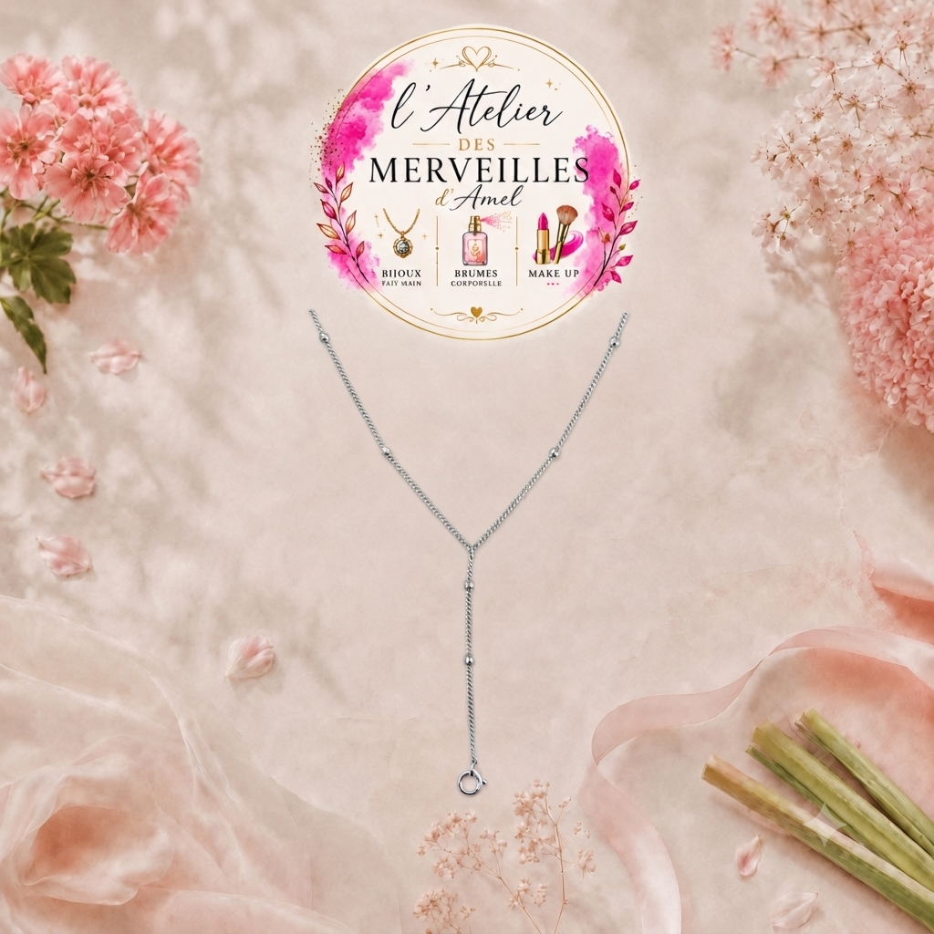 Ariel bracelet bague doigt
