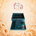 Boîte à bijoux