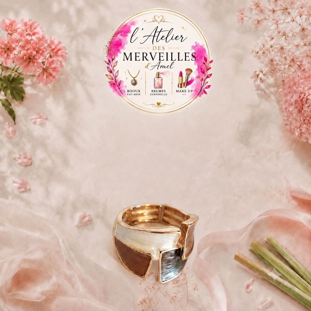 Bague Loïse