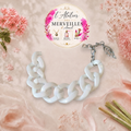 Bracelet magalie
