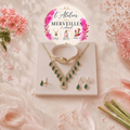 Coffret Candy