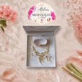 Coffret corinne