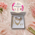 Coffret Sophie