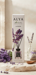 Mikado alya lavande