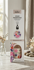 Mikado exquisite mix
