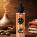 Essence hydrosoluble cannelle