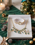 Coffret Kelia