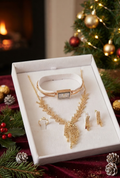 Coffret Heidi