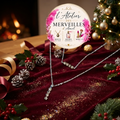 Parure eleonore