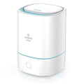 Humidificateur ambar