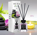 Alya spa