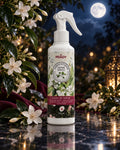 Spray d'ambiance dama de noche