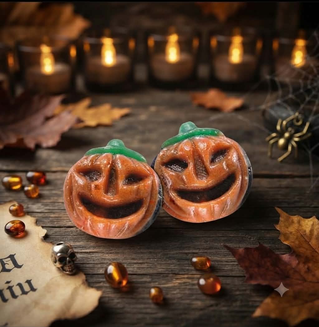 Citrouilles
