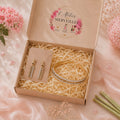 Coffret éclat royal