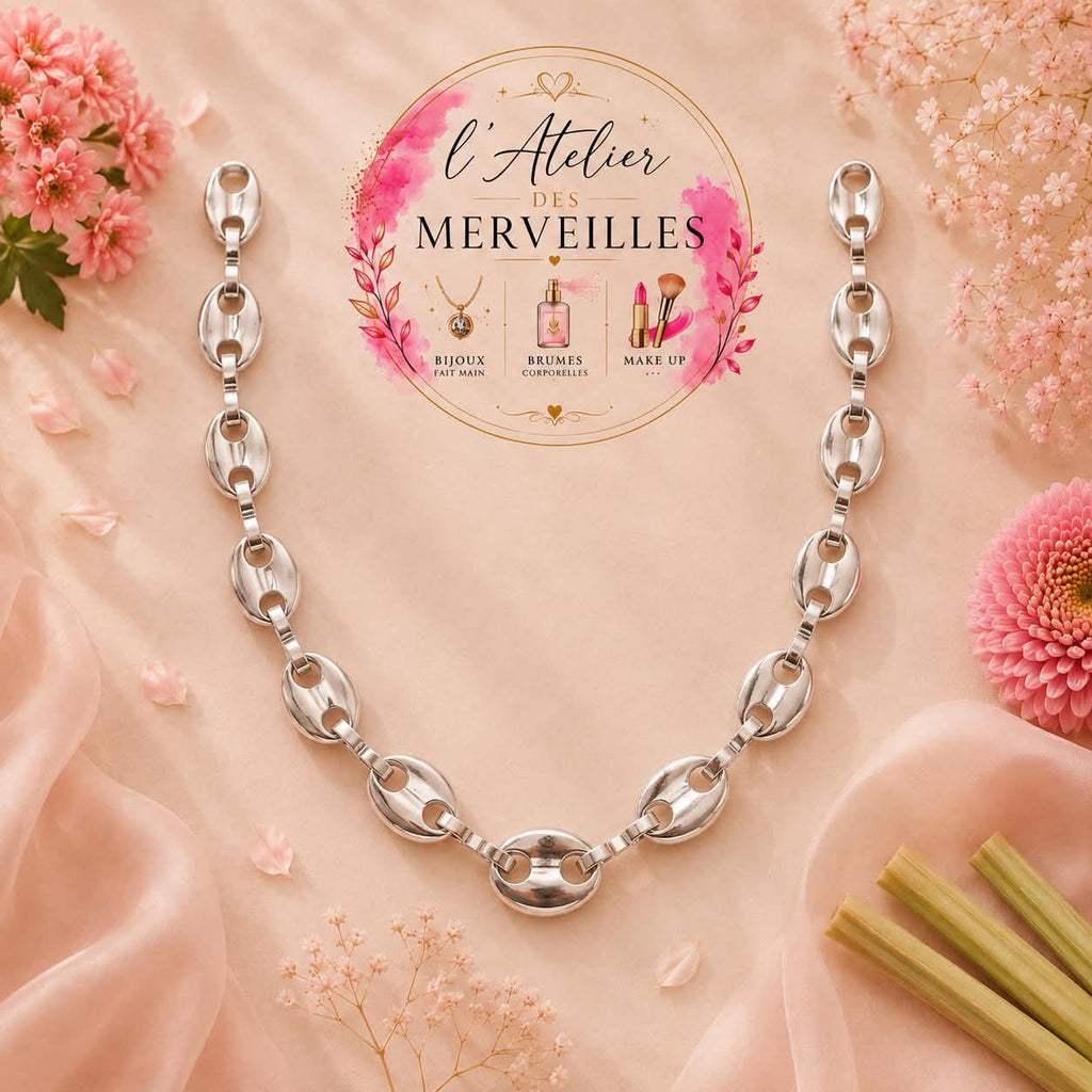 Bracelet aria