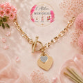 Bracelet Angela
