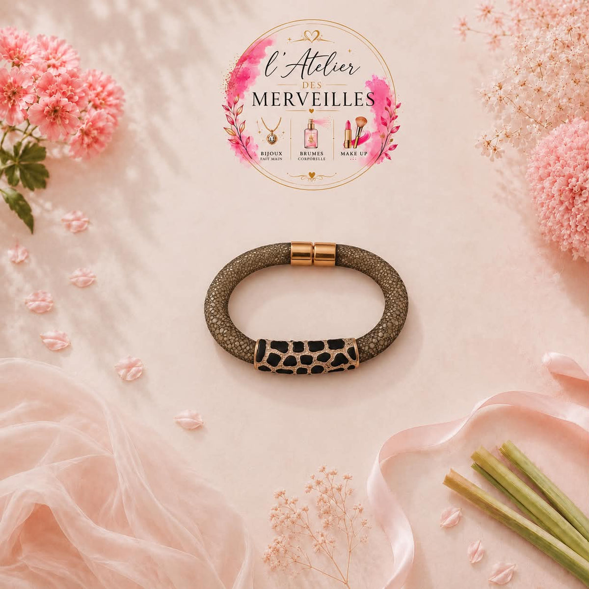 Bracelet ariana