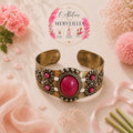 Bracelet ophelia