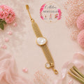 Bracelet candice
