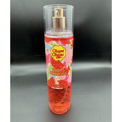 Brume chupa chups fruits paradise