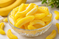 Banane