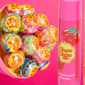 Labelo Chuppa Chups