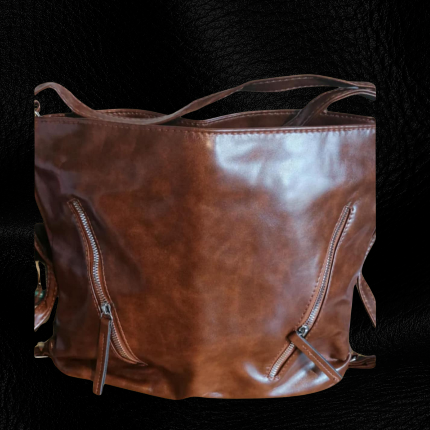 Sac à main