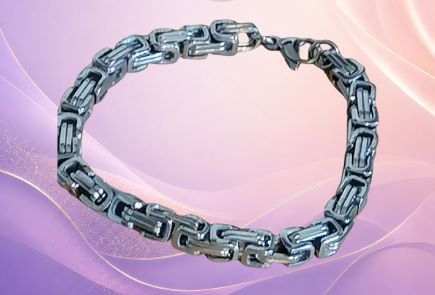 Gabin bracelet