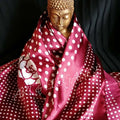 ✨ Foulard