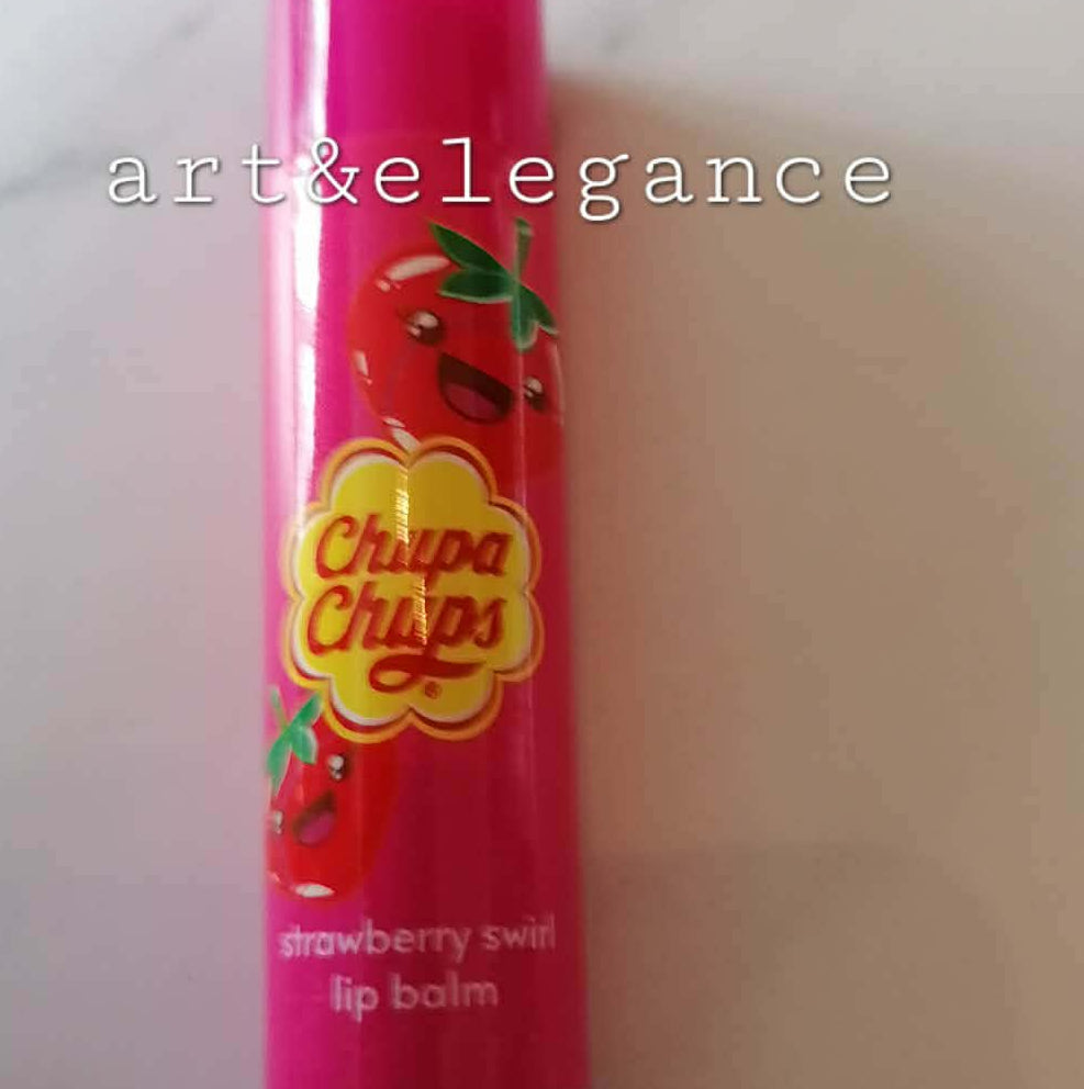 Labelo Chuppa Chups