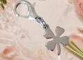 ✨Trèfles clips bijoux ✨