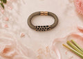 Bracelet ariana
