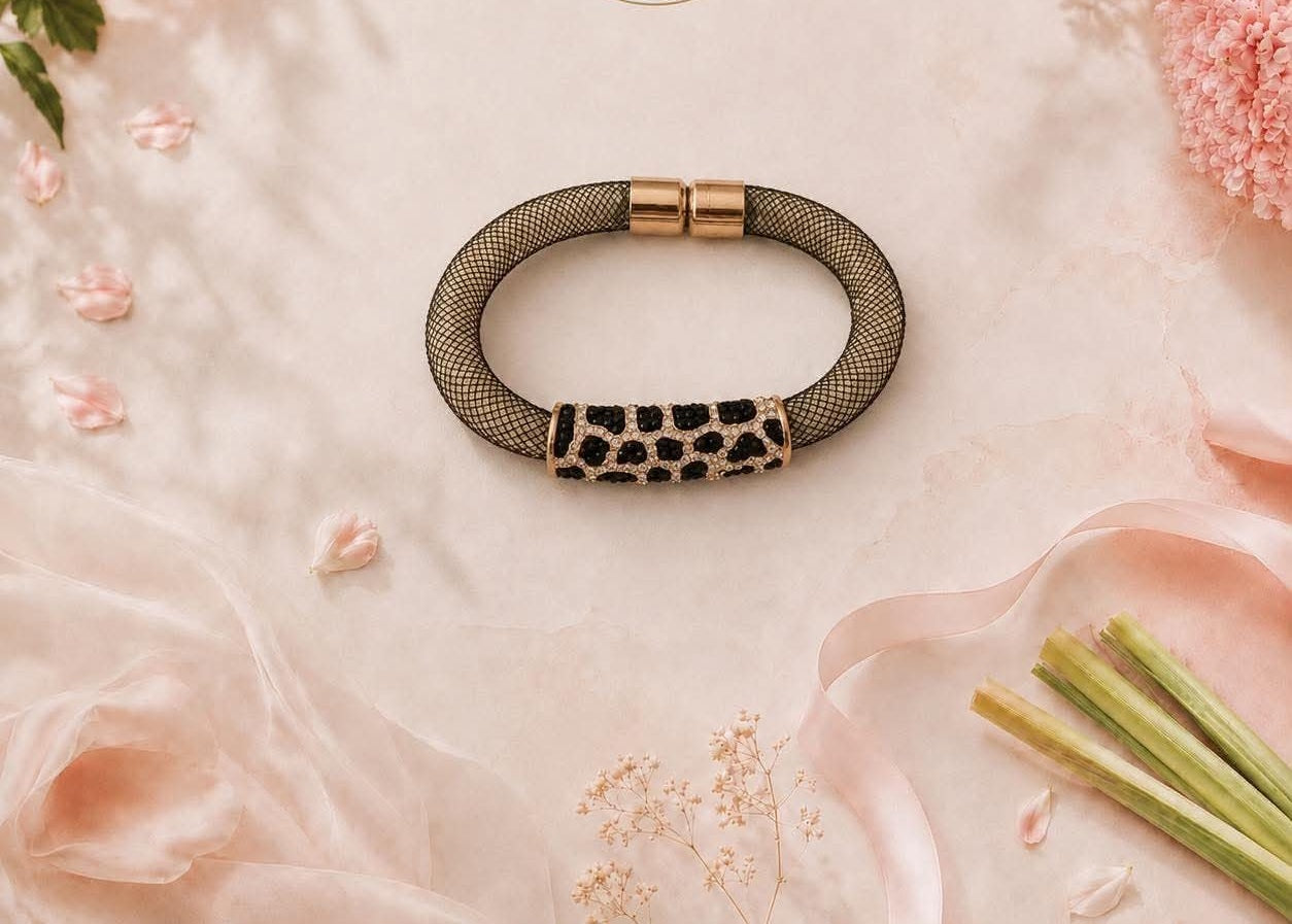 Bracelet ariana