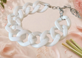 Bracelet magalie