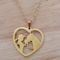 Collier susy