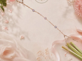 Bracelet doigt elodie