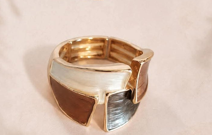 Bague Loïse