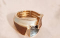 Bague Loïse