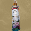 Brume corporelle fanzy