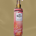 Brume corporelle coquette hazelnut