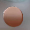 Poudre compacte no 61