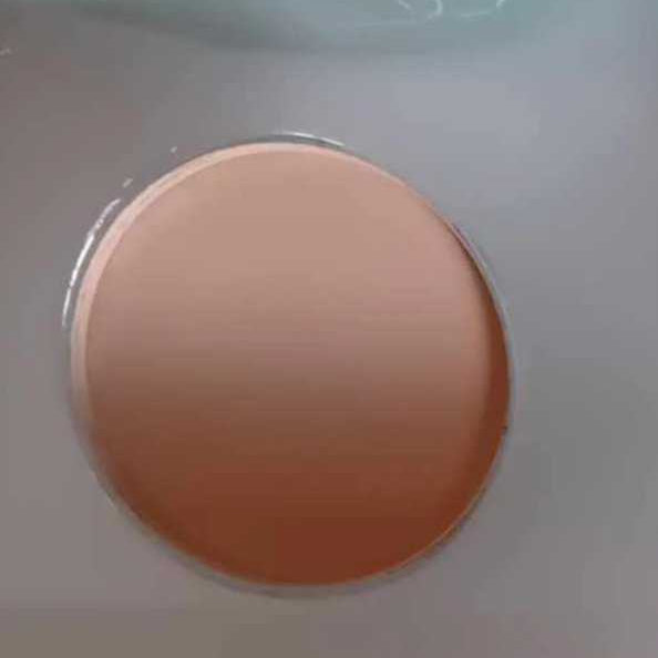 Poudre compacte no 61