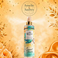 Brume Corp et cheveux passion coconut 250ml,coco vanille & musc