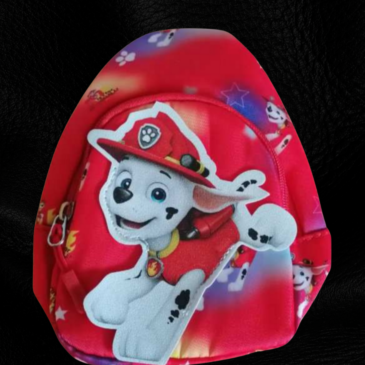 Sac bandoulière