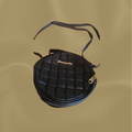 Sac rond