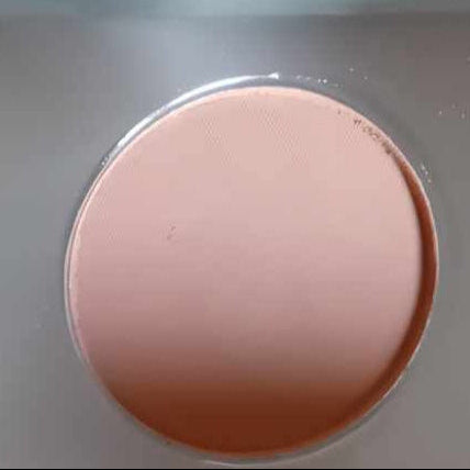 Poudre compacte no 63