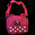 Sac Minnie