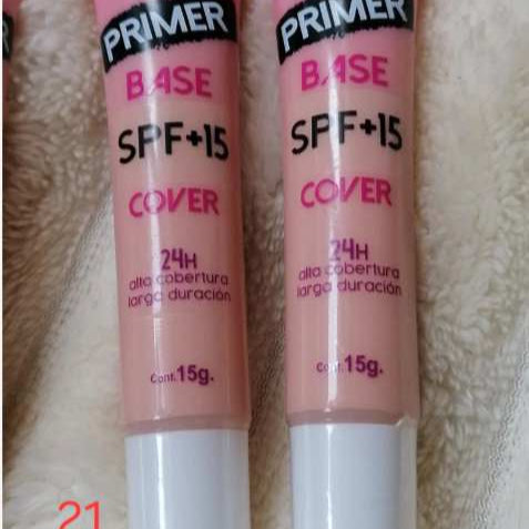 Primer 21